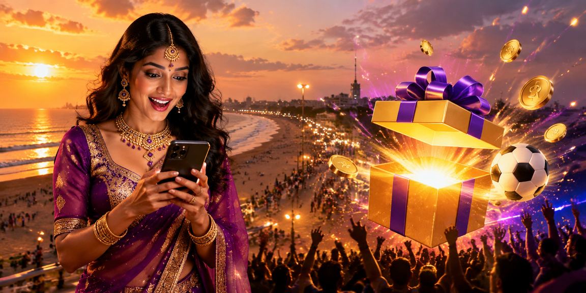 User registering on mw4 mobile platform in Chennai