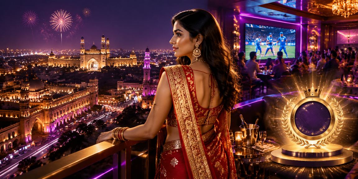 Indian users engage with mobile-based sports promotion offers