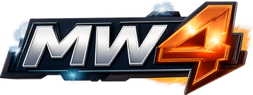 mw4